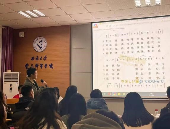 21级3.jpg
