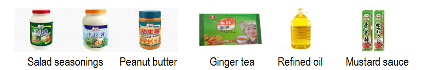 wwb.png