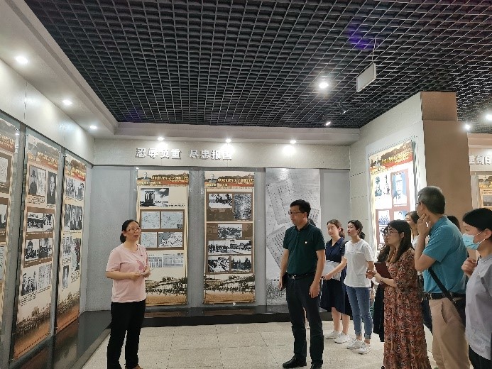 图一.jpg