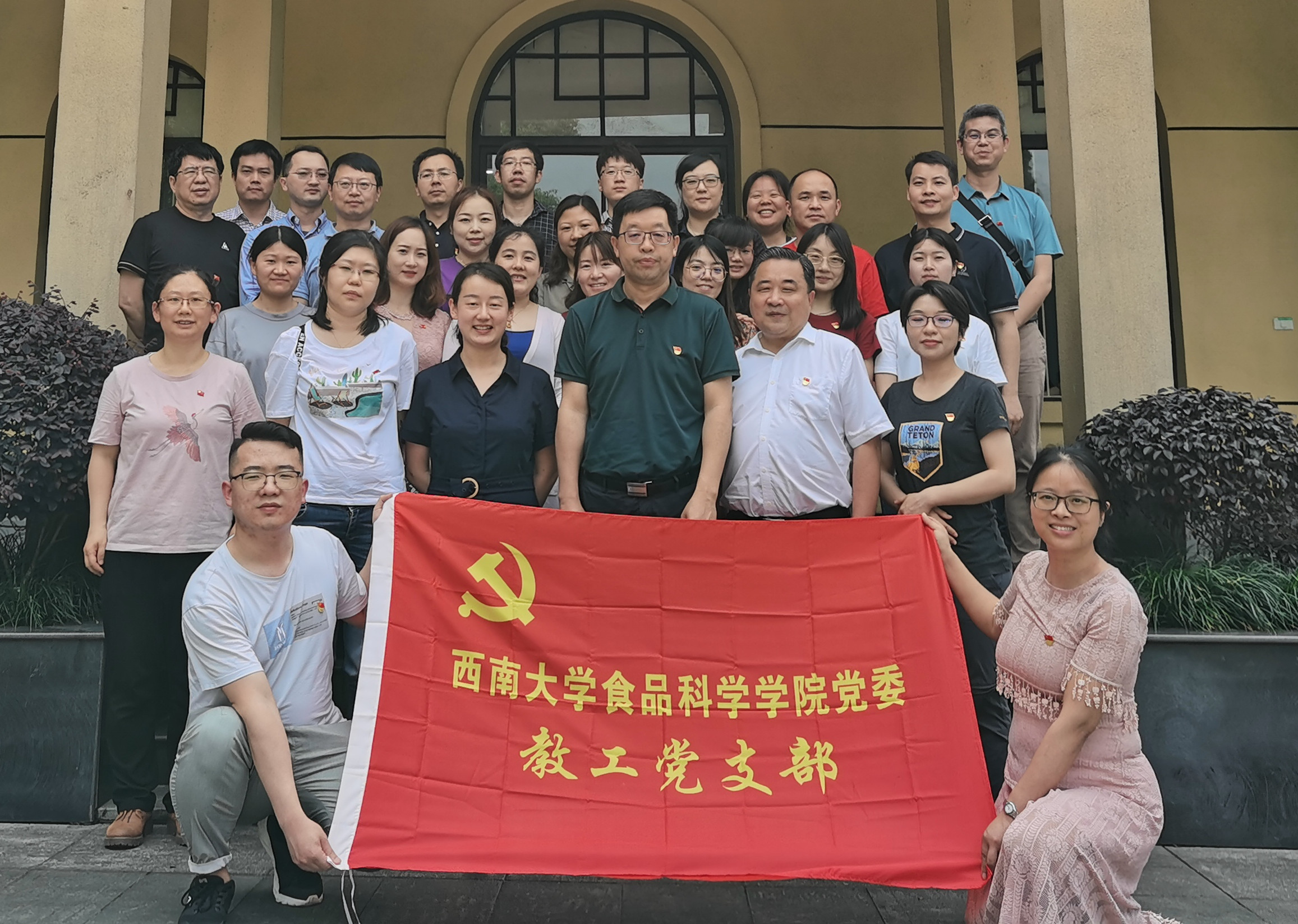 图五_副本.jpg