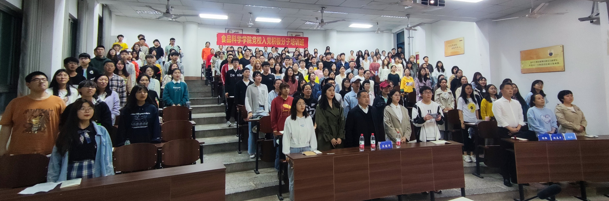 -23e28646ed55c0c3_副本.jpg