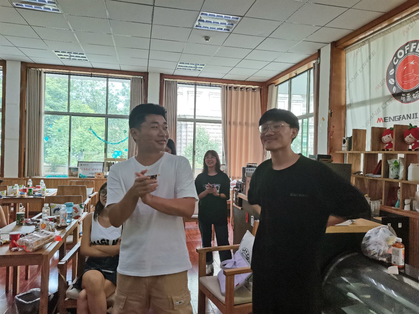 QQ图片20220614120201.jpg