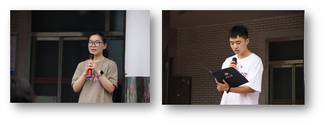 本一二2.png