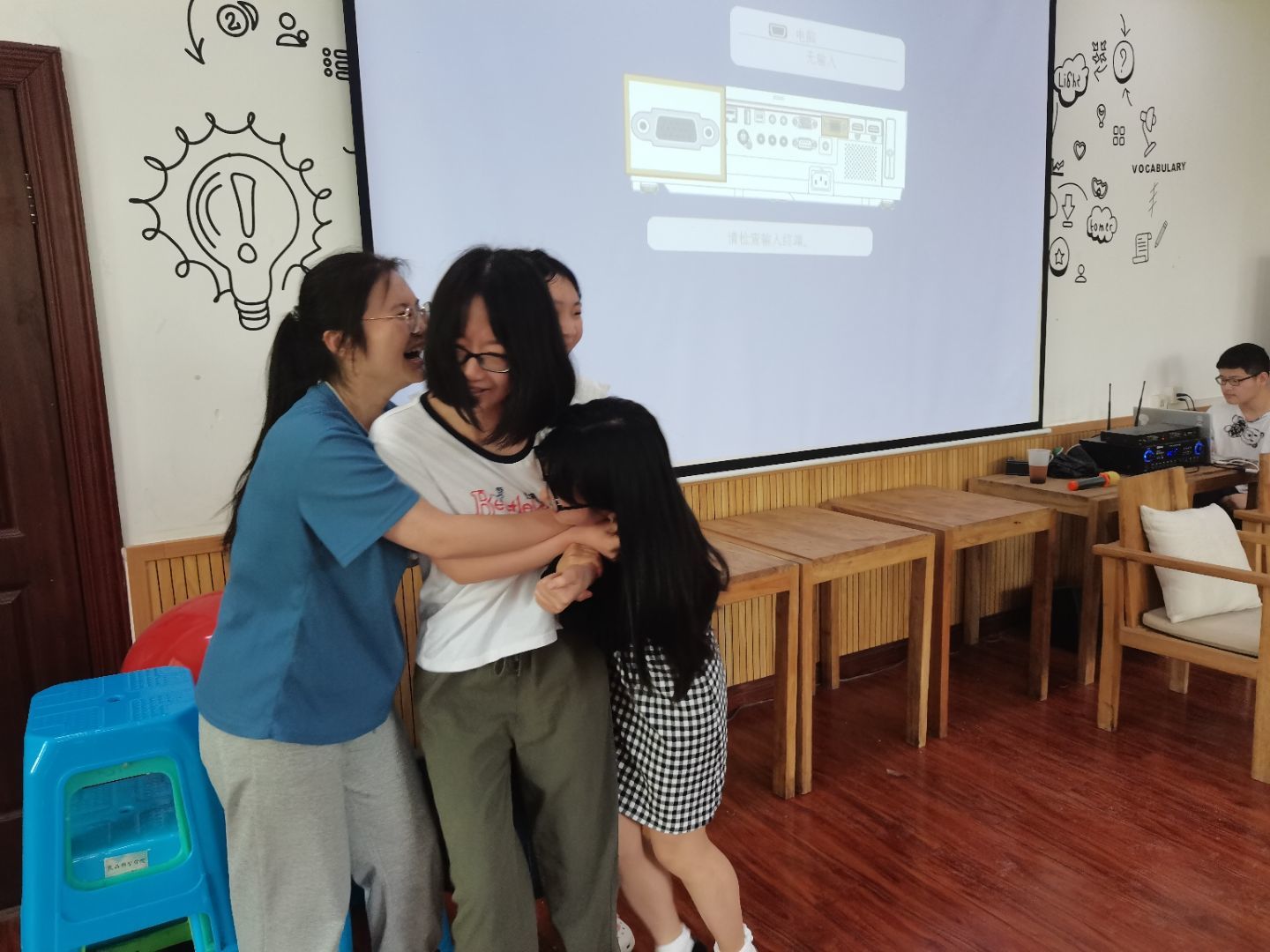 QQ图片20220614120150.jpg