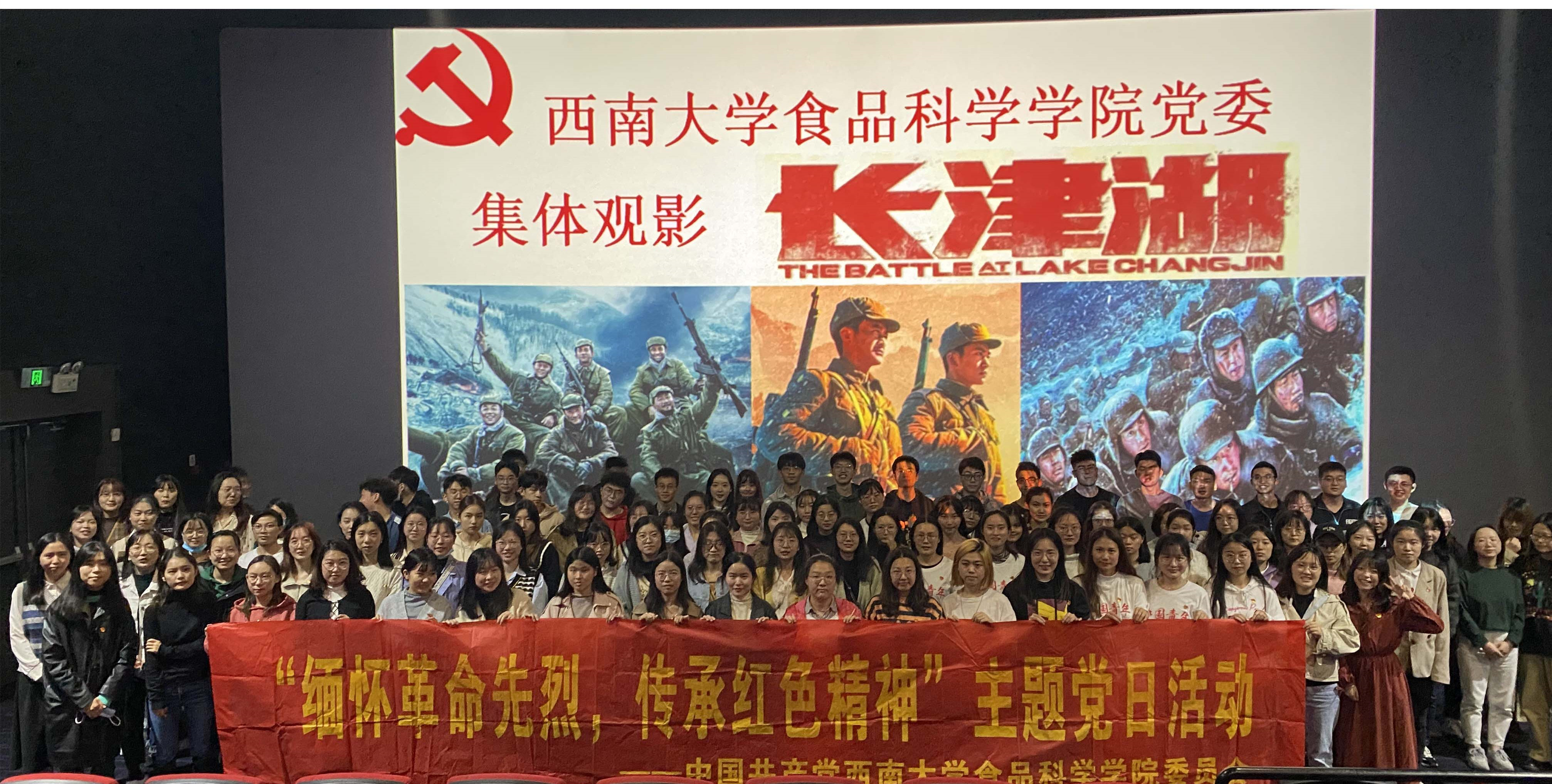 1_副本.jpg