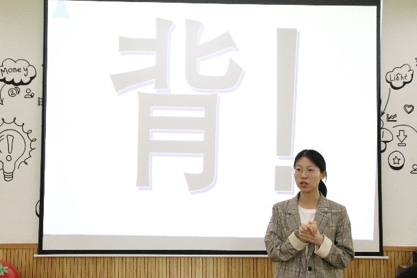 88.jpg