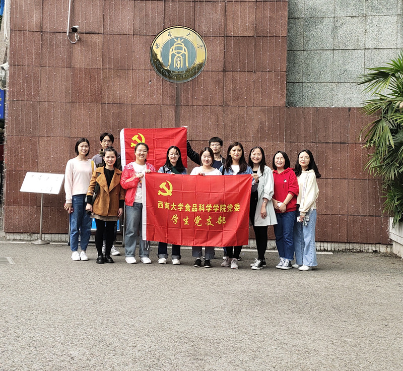 研五支部观影_副本.jpg