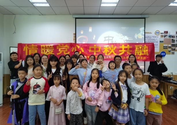 本一1.jpg