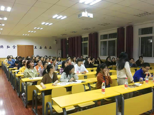 图二.jpg