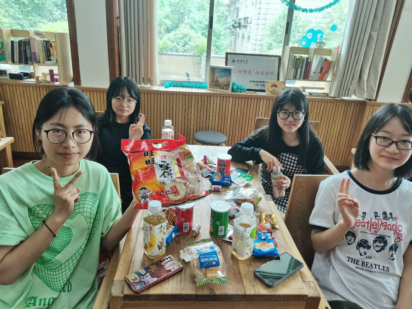 QQ图片20220614120153.jpg
