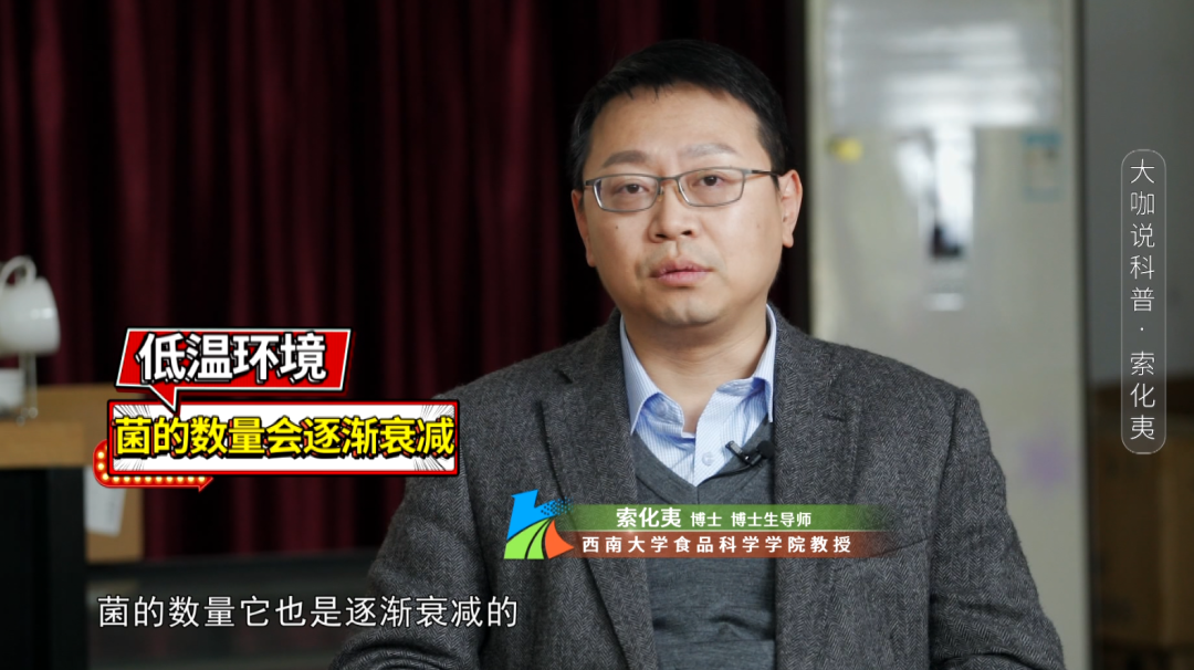 QQ图片20210527114242.png