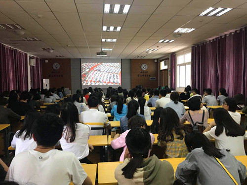 QQ图片20180514084739.jpg