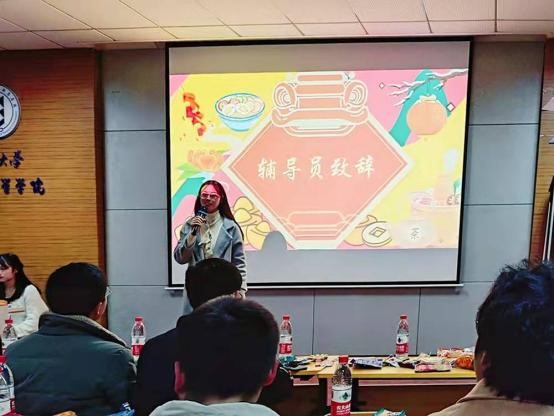 21级1.jpg
