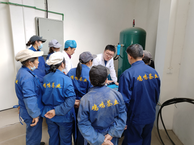 科技小院3.png