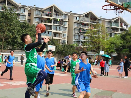 篮球赛1.jpg