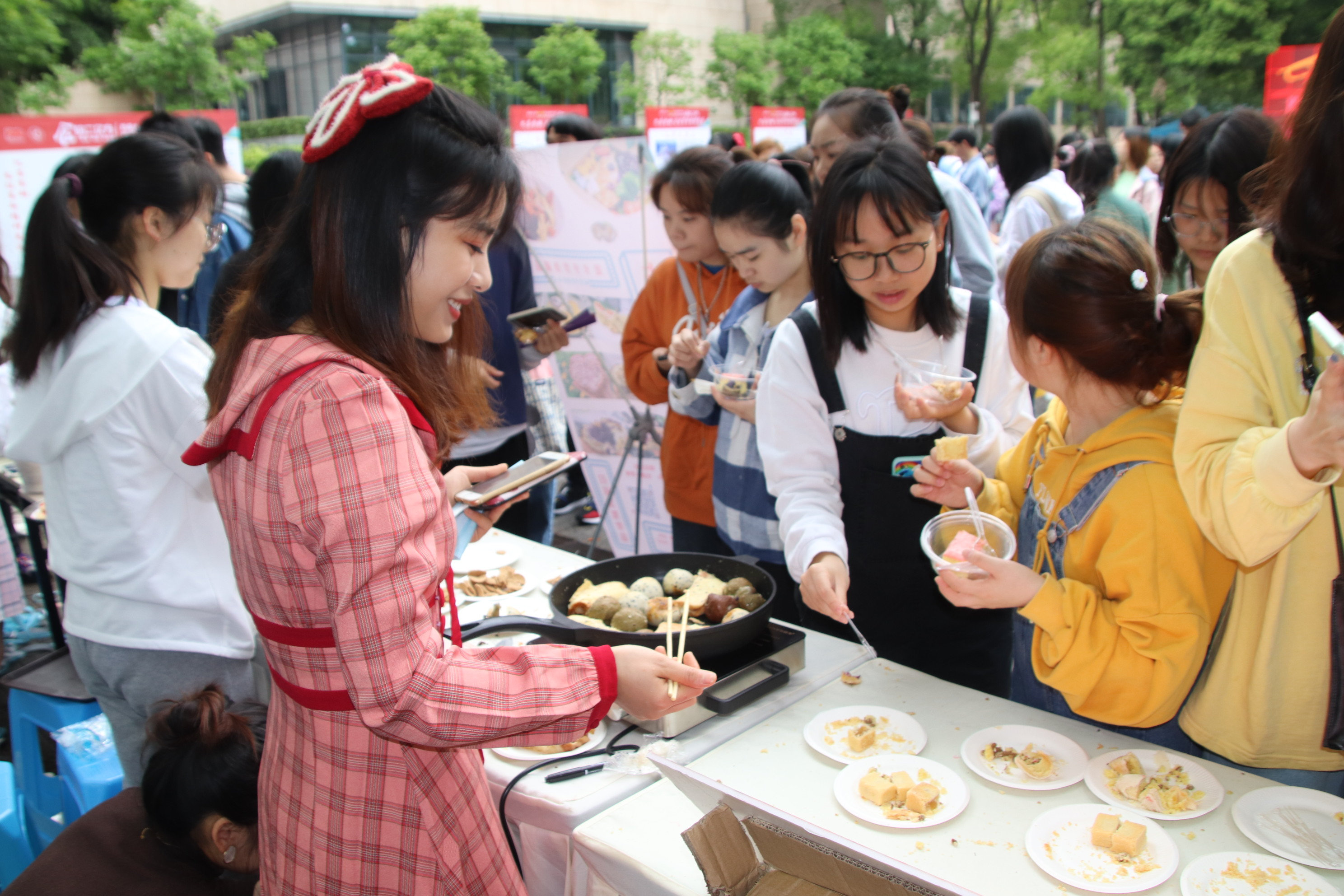 食博会 图4.jpg