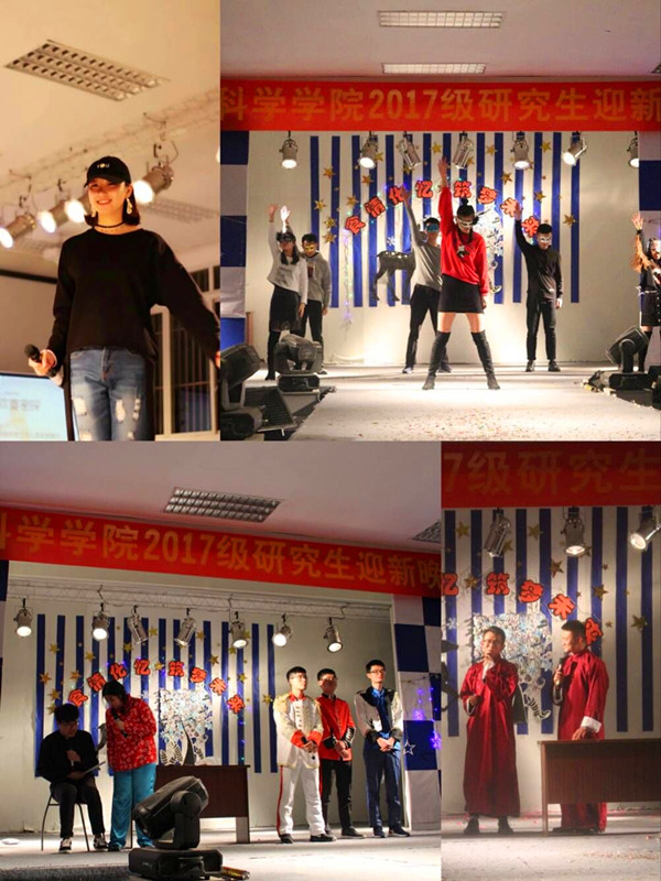 QQ图片20171204154345.jpg