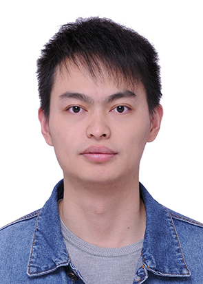 pixiaowen.jpg