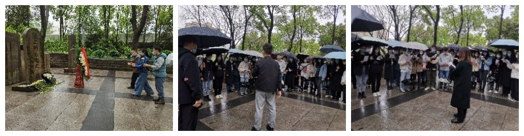 研一新生2_副本.jpg