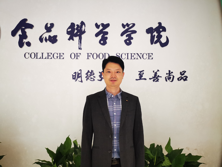 学院用.jpg
