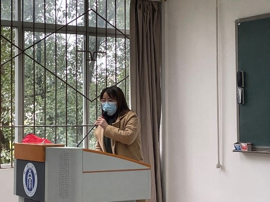 考研11.jpg