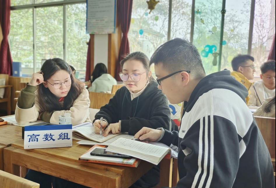 图片4.png