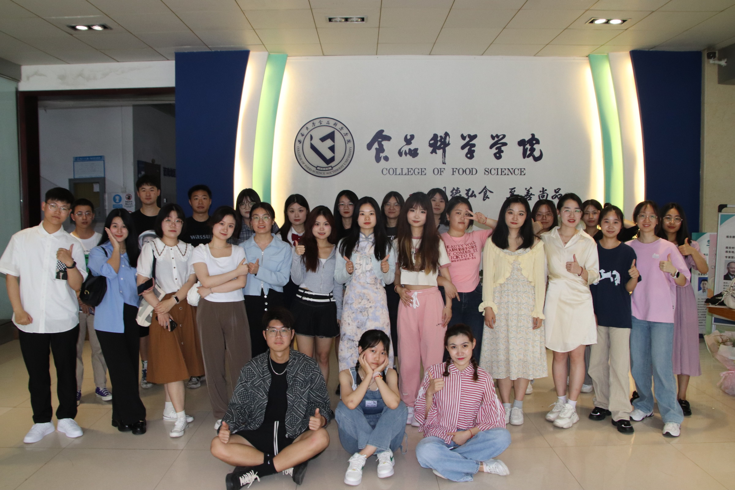 图2.jpg