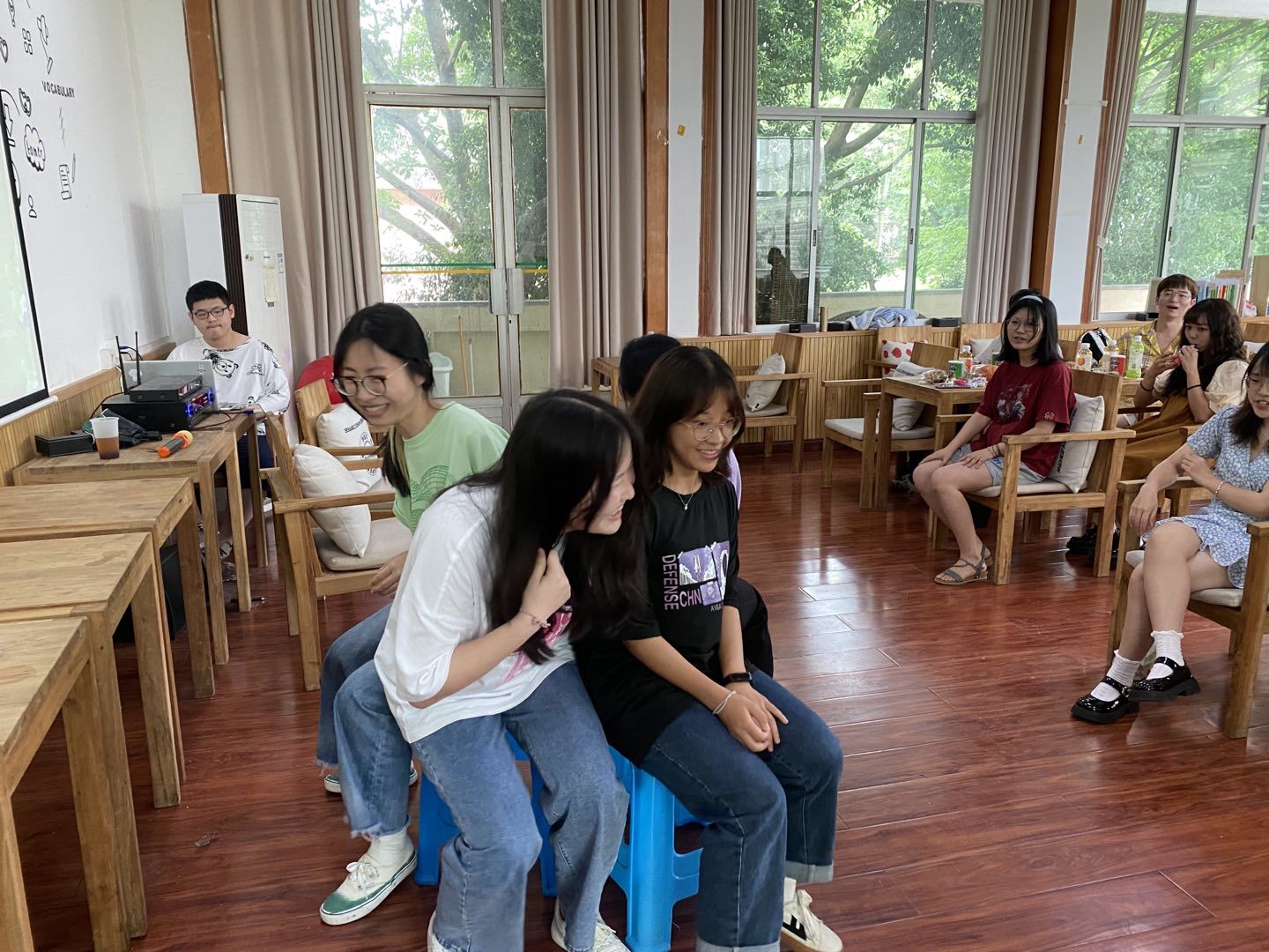 QQ图片20220614120144.jpg