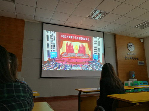 QQ图片20180514084752.jpg