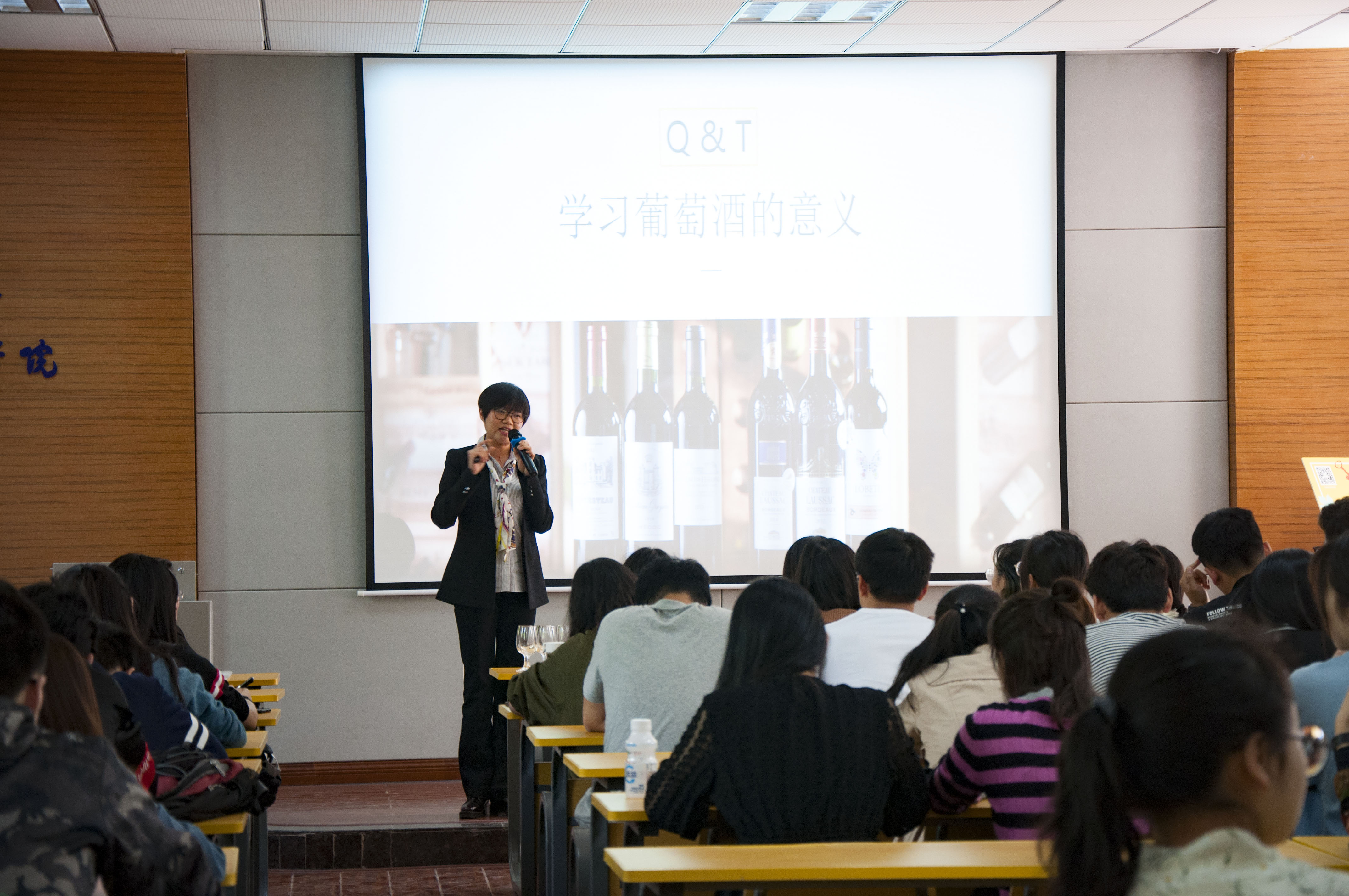 QQ图片20180410160603.jpg