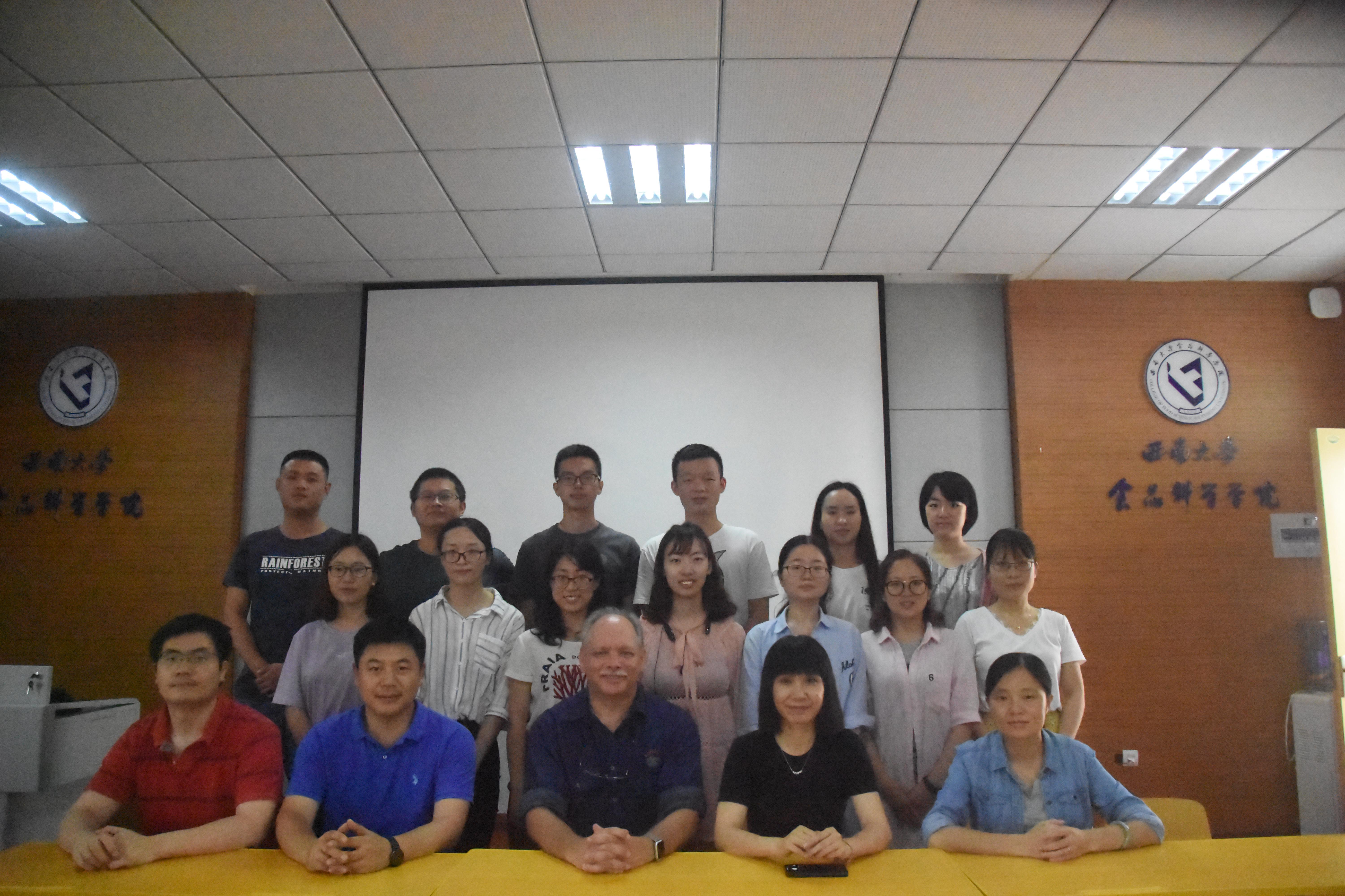 图片4.jpg