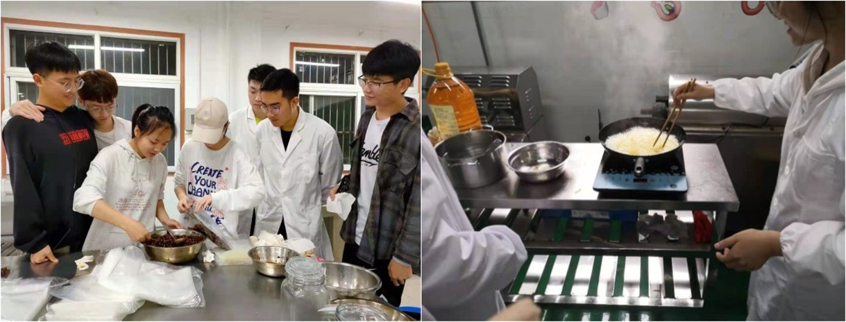 百超食品嘉年华3_副本.jpg