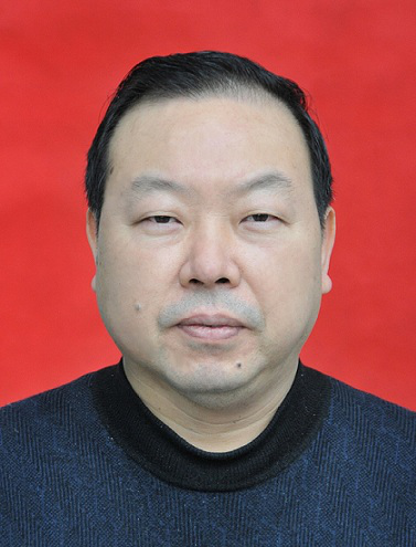lhj.png