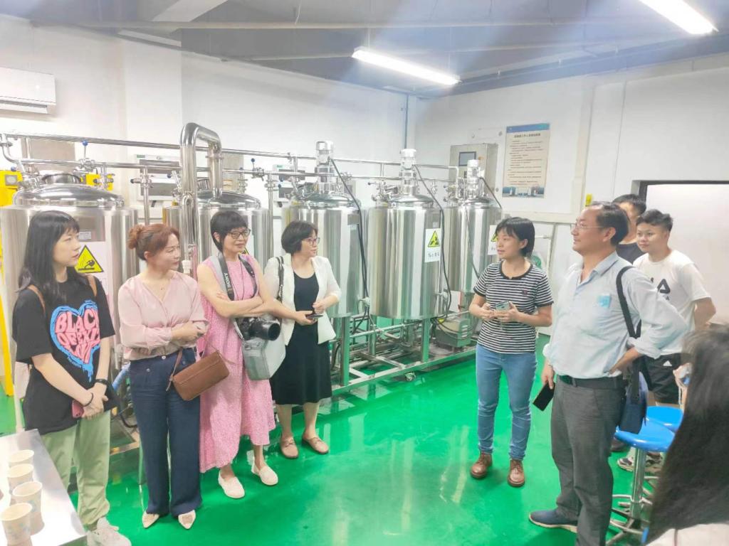 民建活动1.jpg