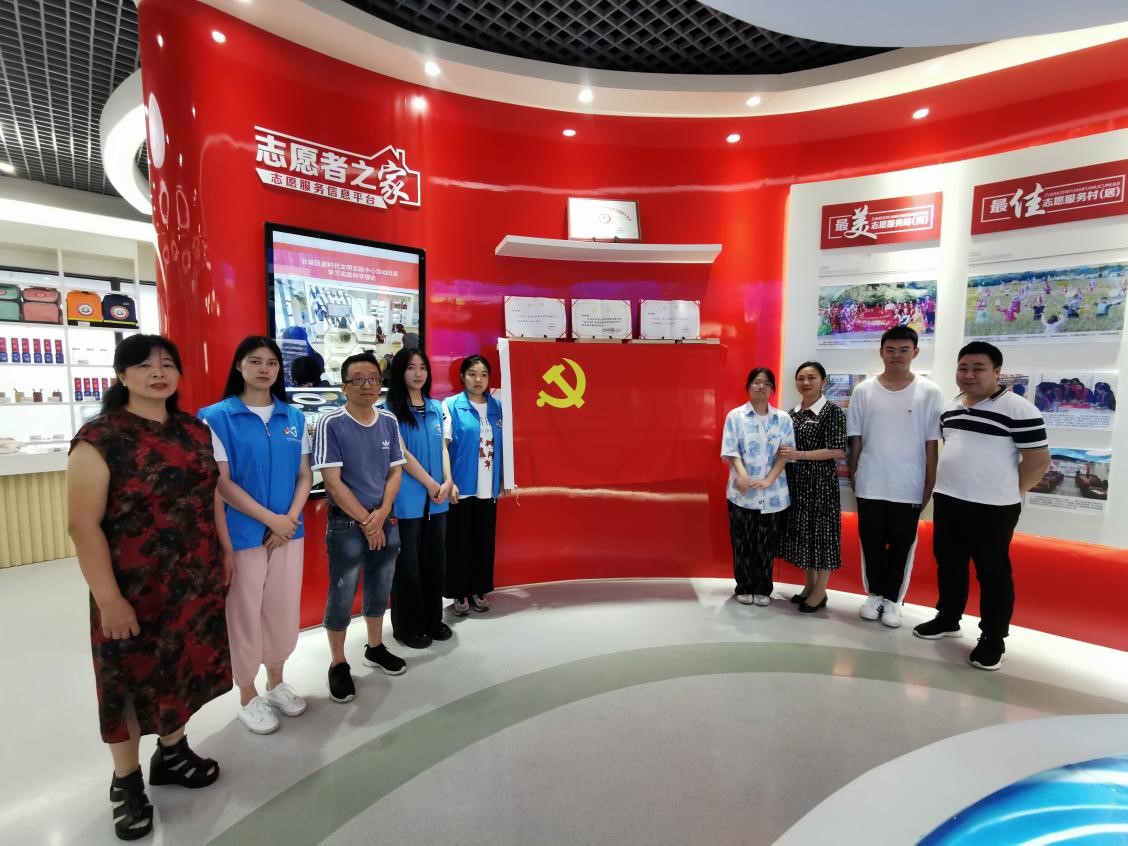 本一支部图3.jpg