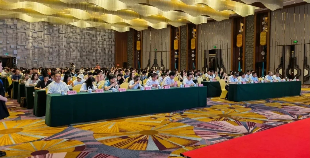 茶学1.webp.jpg