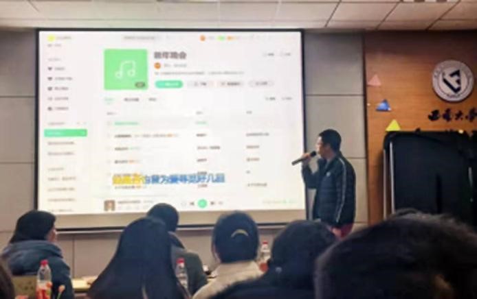 21级2.jpg