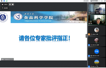 clip_image005.gif