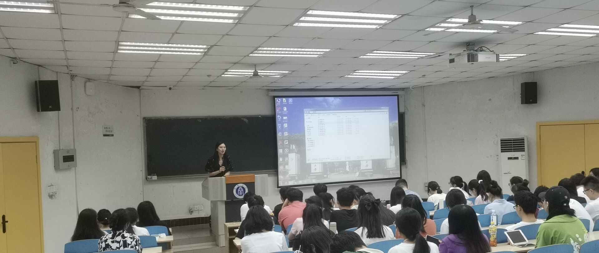 QQ图片20220622001021.jpg