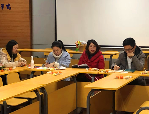 秋季总结图片2.png
