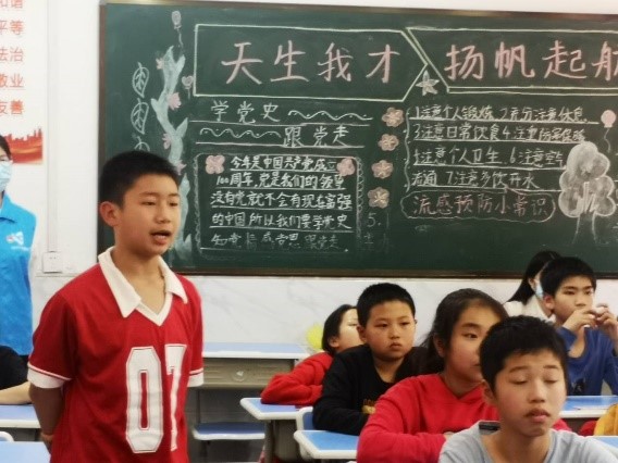 1.jpg