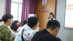 clip_image008.jpg