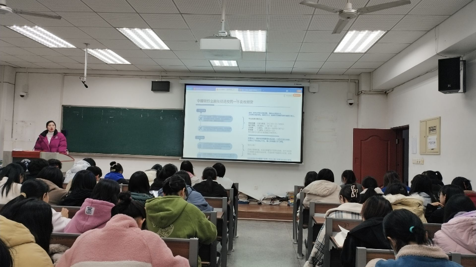 挂网22.png