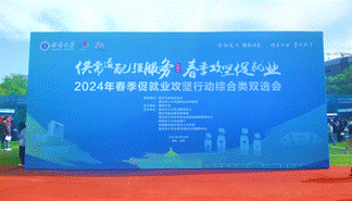 clip_image002.gif