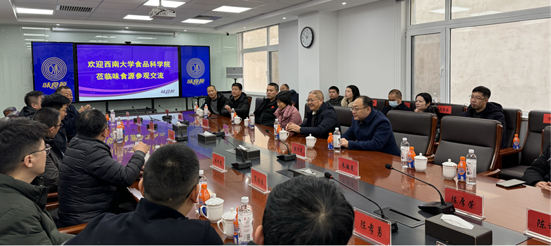 图片1_副本.png