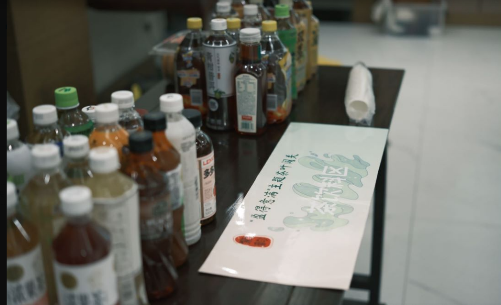clip_image007.png